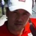 Я Саша Alek, 23, знакомлюсь для регулярного секса в Иланском