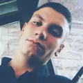 Igor из Рени, мне 24, познакомлюсь для постоянных отношений