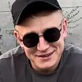 Gender из Мурманска, ищу на сайте знакомства без обязательств