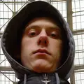 Я Сергей, 36, знакомлюсь без обязательств в Серпухове