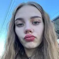 Алина из Астрахани, ищу на сайте знакомства без обязательств