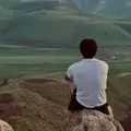 Ислам из Читы, мне 20, познакомлюсь на одну ночь