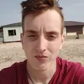 Егор из Череповца, ищу на сайте знакомства на одну ночь
