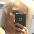 Я Wolflove, 23, знакомлюсь для дружбы в Уфе