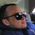 Я Влад, 22, из Корсакова, ищу знакомство для постоянных отношений