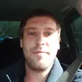 Я Степан, 34, из Глазова, ищу знакомство для секса на одну ночь