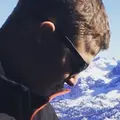 Я Александр, 30, знакомлюсь без обязательств в Казани