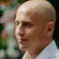 Я Иван, 31, знакомлюсь для открытые отношения в Малаховке