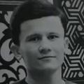 Я Manuchehr, 20, знакомлюсь для приятного времяпровождения в Челябинске