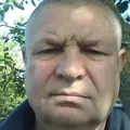 Я Владимир, 58, из Москвы, ищу знакомство для приятного времяпровождения