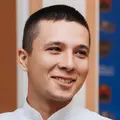 Alexandro из Мариинска, ищу на сайте знакомства на одну ночь
