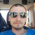 Павел из Тюмени, мне 33, познакомлюсь для на одну ночь