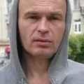 Shelest из Кингисеппа, ищу на сайте секс на одну ночь
