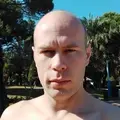 Я Федор, 37, знакомлюсь для регулярного секса в Калининграде