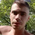 Ромка из Мценска, мне 28, познакомлюсь на одну ночь