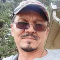 Я Сергей, 41, знакомлюсь без обязательств в Краснодаре