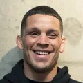 Я Роман, 29, знакомлюсь для регулярного секса в Ставрополе