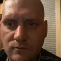 Макс из Верхней Пышмы, мне 45, познакомлюсь для постоянных отношений