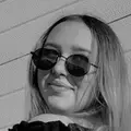 Лиана из Туапсе, мне 19, познакомлюсь для приятного времяпровождения
