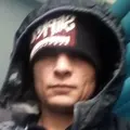 Я Игорек, 34, знакомлюсь для приятного времяпровождения в Северске