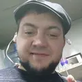 Я Толямба, 35, знакомлюсь для приятного времяпровождения в Когалыме