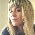 Мария из Лучегорска, ищу на сайте секс на одну ночь
