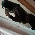 Алина из Иркутска, мне 28, познакомлюсь для приятного времяпровождения