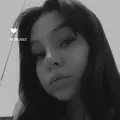 Я Татьяна, 25, знакомлюсь для дружбы в Сыктывкаре