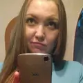 Mariya из Нижнего Новгорода, мне 33, познакомлюсь для приятного времяпровождения