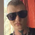 Я Антон, 33, знакомлюсь для приятного времяпровождения в Рыбинске