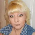 Кошечка из Касли, мне 54, познакомлюсь на одну ночь