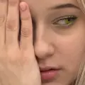 Наталья из Волгограда, ищу на сайте на одну ночь