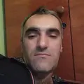 Алик из Волоконовки, ищу на сайте секс на одну ночь