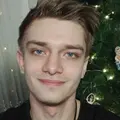 Я Владимир, 23, из Междуреченска, ищу знакомство для постоянных отношений
