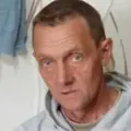 Иван из Москвы, ищу на сайте на одну ночь