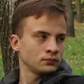 Alex из Строителя, ищу на сайте приятное времяпровождение