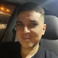Я Дмитрий, 32, знакомлюсь для секса на одну ночь в Ульяновске