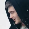 Я Степан, 26, знакомлюсь на одну ночь в Нижневартовске