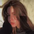 Настя из Находки, мне 23, познакомлюсь для виртуального секса