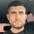 Я Денис, 28, знакомлюсь без обязательств в Оренбурге