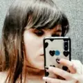 Я Аліна, 26, из Переяслава-Хмельницкого, ищу знакомства без обязательств