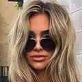 Я Мария, 27, из Лубен, ищу знакомство для общения