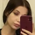 Я Евгения, 21, из Перми, ищу знакомство для постоянных отношений