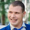 Я Олег, 35, знакомлюсь без обязательств в Сосновоборске