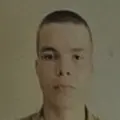 Олег из Миасса, ищу на сайте знакомства на одну ночь