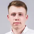 Я Иван, 21, из Омска, ищу знакомство для секса на одну ночь