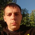 Павел из Брянска, ищу на сайте приятное времяпровождение