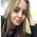 Ника из Уфы, ищу на сайте приятное времяпровождение