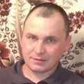 Я Aleksej, 47, знакомлюсь без обязательств в Иванове