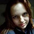 Ева из Брянска, ищу на сайте секс на одну ночь